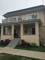 Pinto Properties, LLC - Photo 1 of 1
