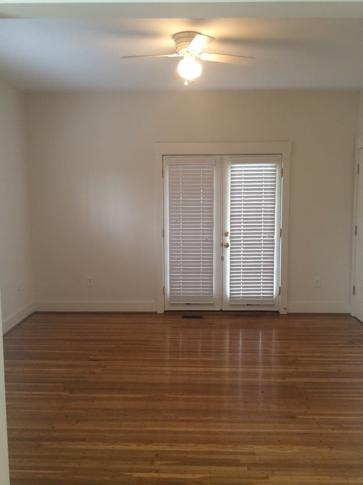 Pinto Properties, LLC - Photo 2 of 36