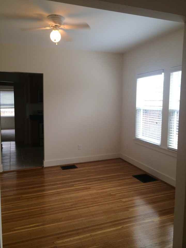 Pinto Properties, LLC - Photo 3 of 36