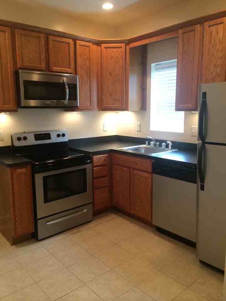 Pinto Properties, LLC - Photo 4 of 36