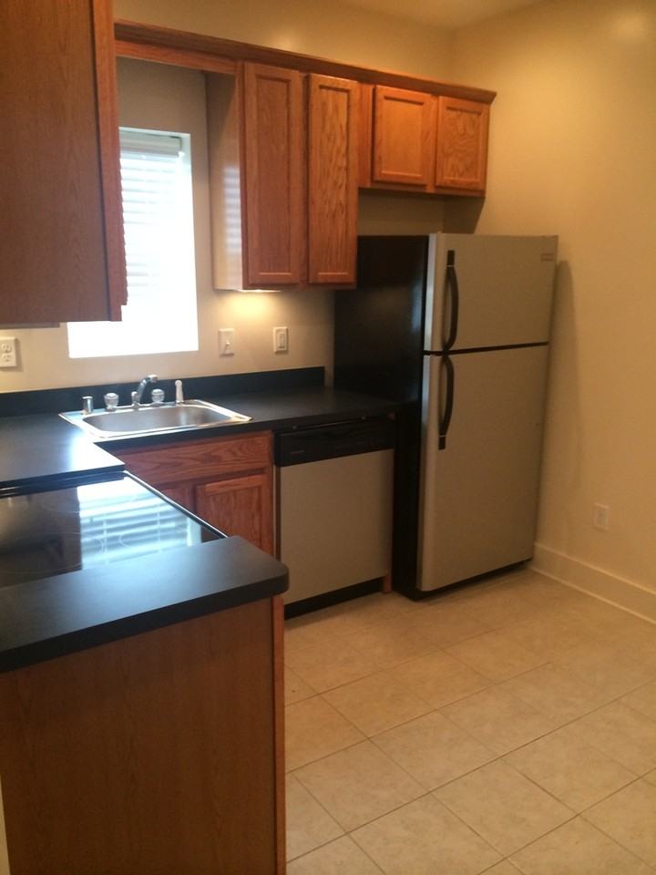 Pinto Properties, LLC - Photo 5 of 36