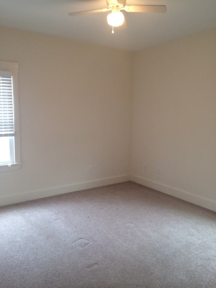 Pinto Properties, LLC - Photo 6 of 36