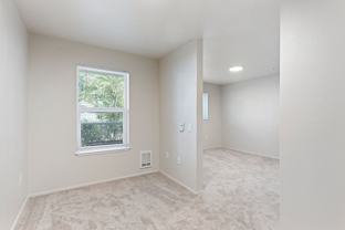 Park Place Apartments - Photo 1 of 1