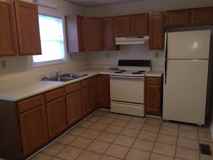 Hidden Meadows - Photo 1 of 1