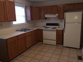 Hidden Meadows - Photo 1 of 1