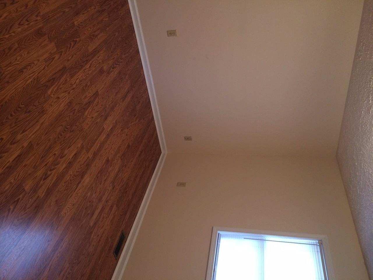 Hidden Meadows - Photo 2 of 4