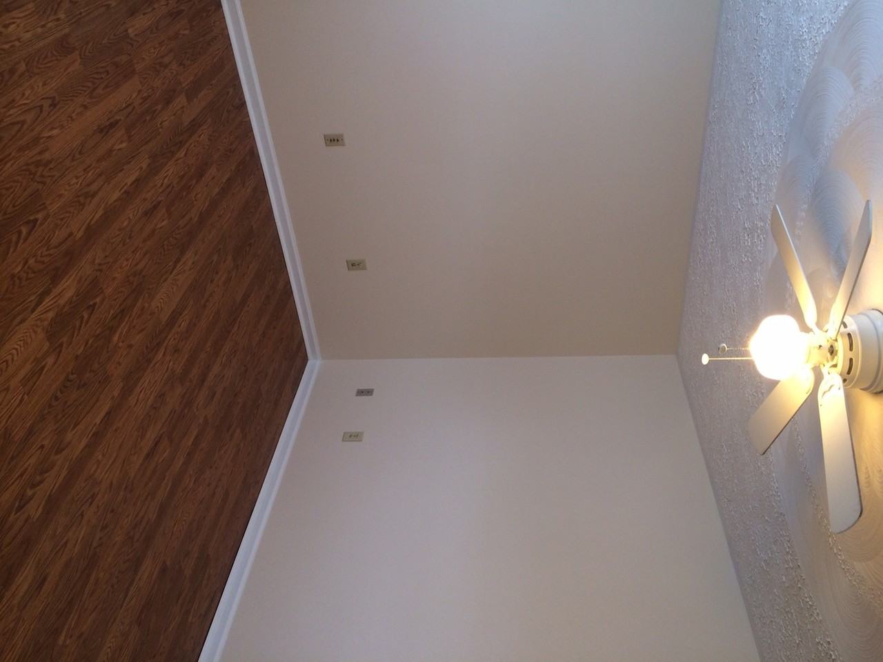 Hidden Meadows - Photo 3 of 4