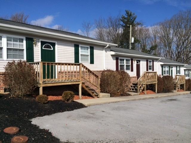 Hidden Meadows - Photo 4 of 4