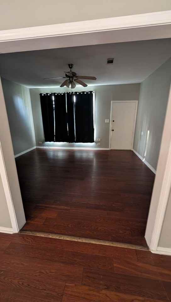 210 Claiborne St - Photo 6 of 7