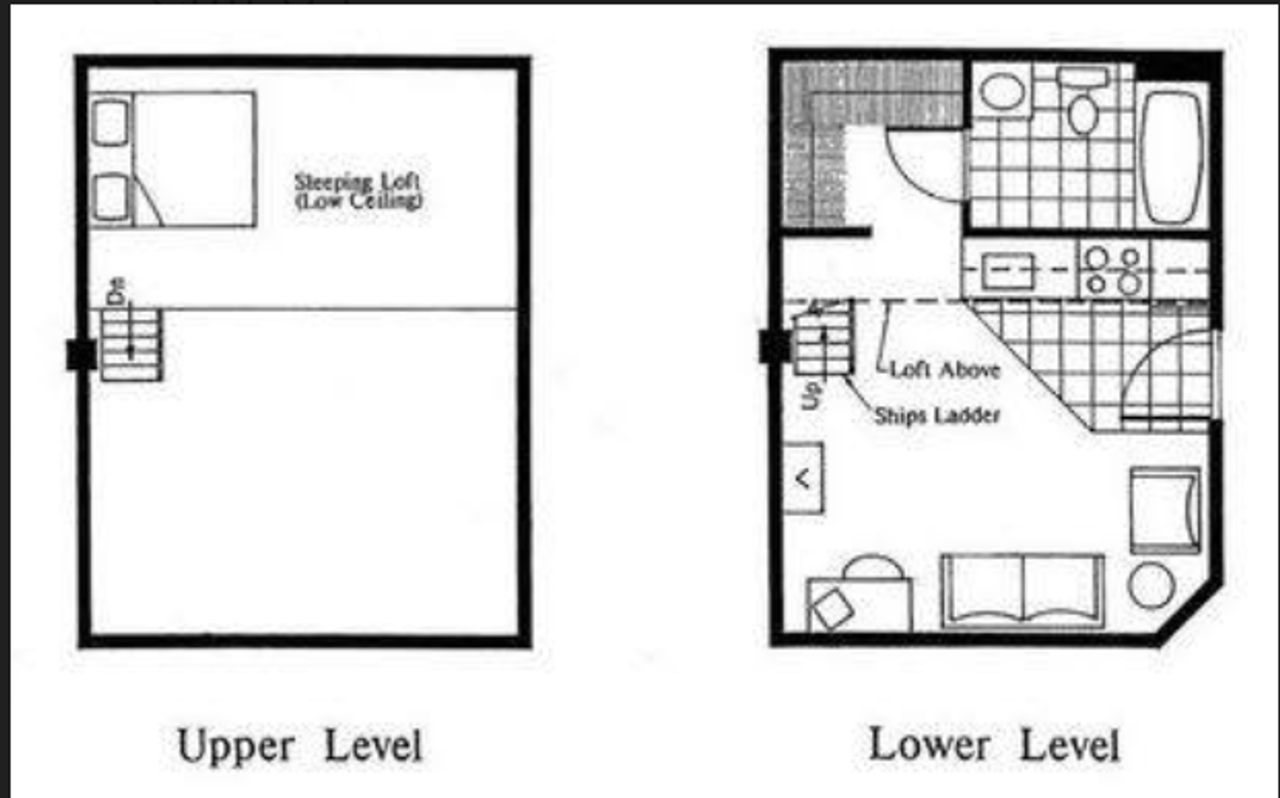 Coliseum Lofts - Photo 6 of 26
