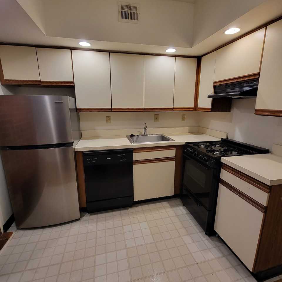 2117 Naudain St #NA - Photo 2 of 23