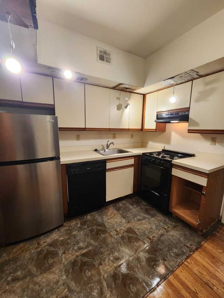 2117 Naudain St #NA - Photo 3 of 23