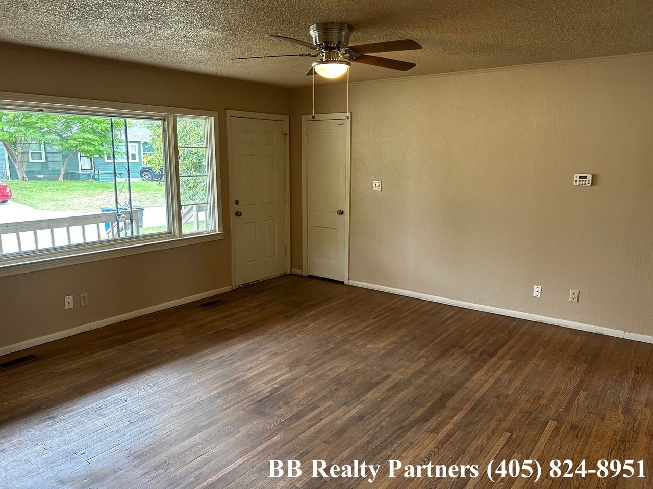 55 E 51st Pl #NA - Photo 5 of 19