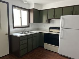 331 E Pearl St #2 - Photo 1 of 1