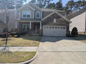 125 Williston Way #NA - Photo 1 of 1