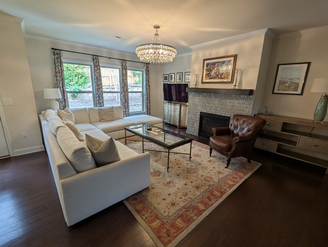 125 Williston Way #NA - Photo 2 of 10