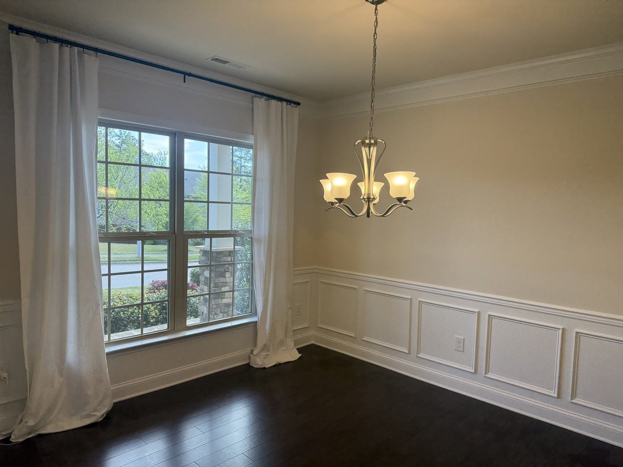 125 Williston Way #NA - Photo 3 of 10