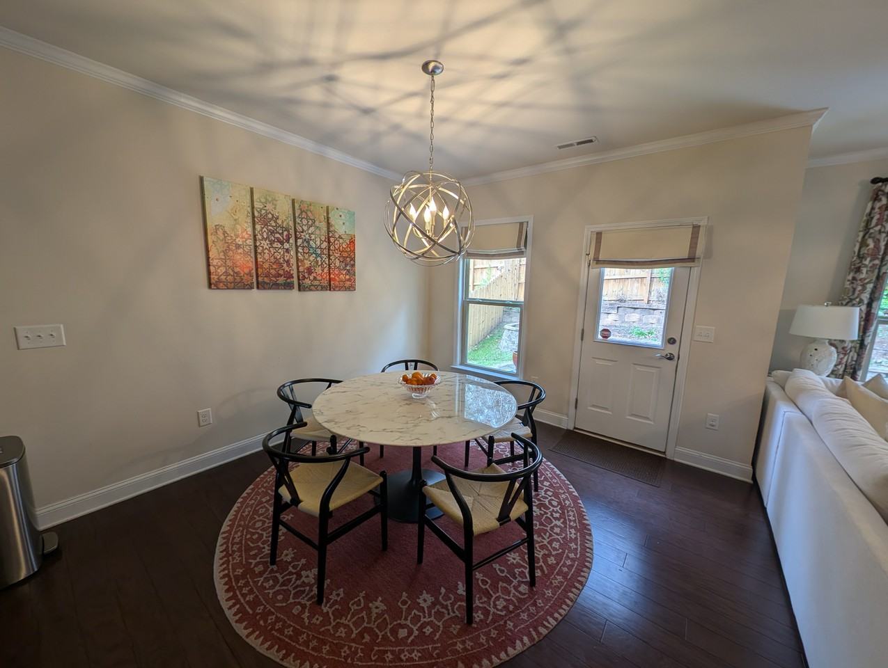 125 Williston Way #NA - Photo 4 of 10
