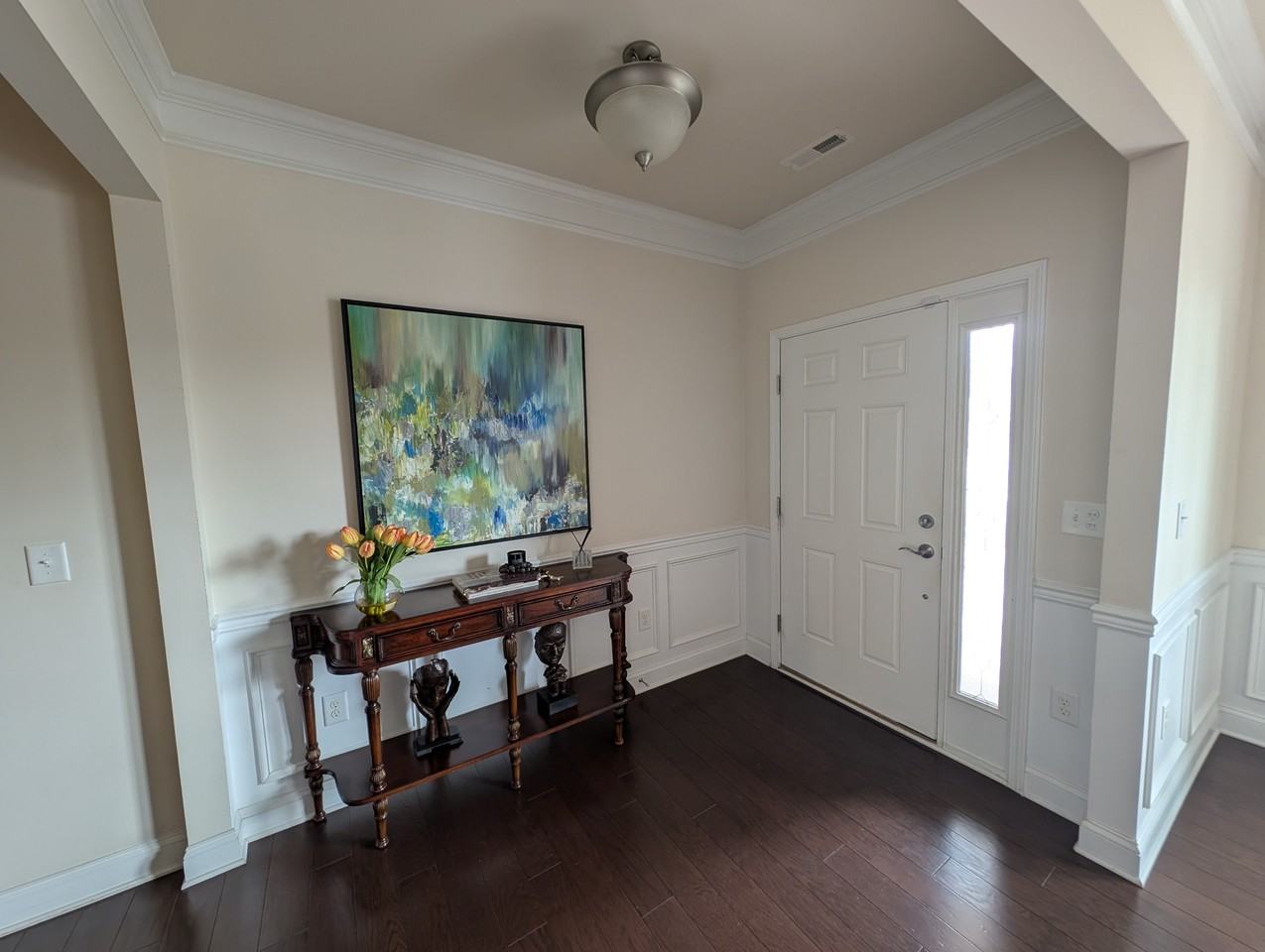 125 Williston Way #NA - Photo 5 of 10