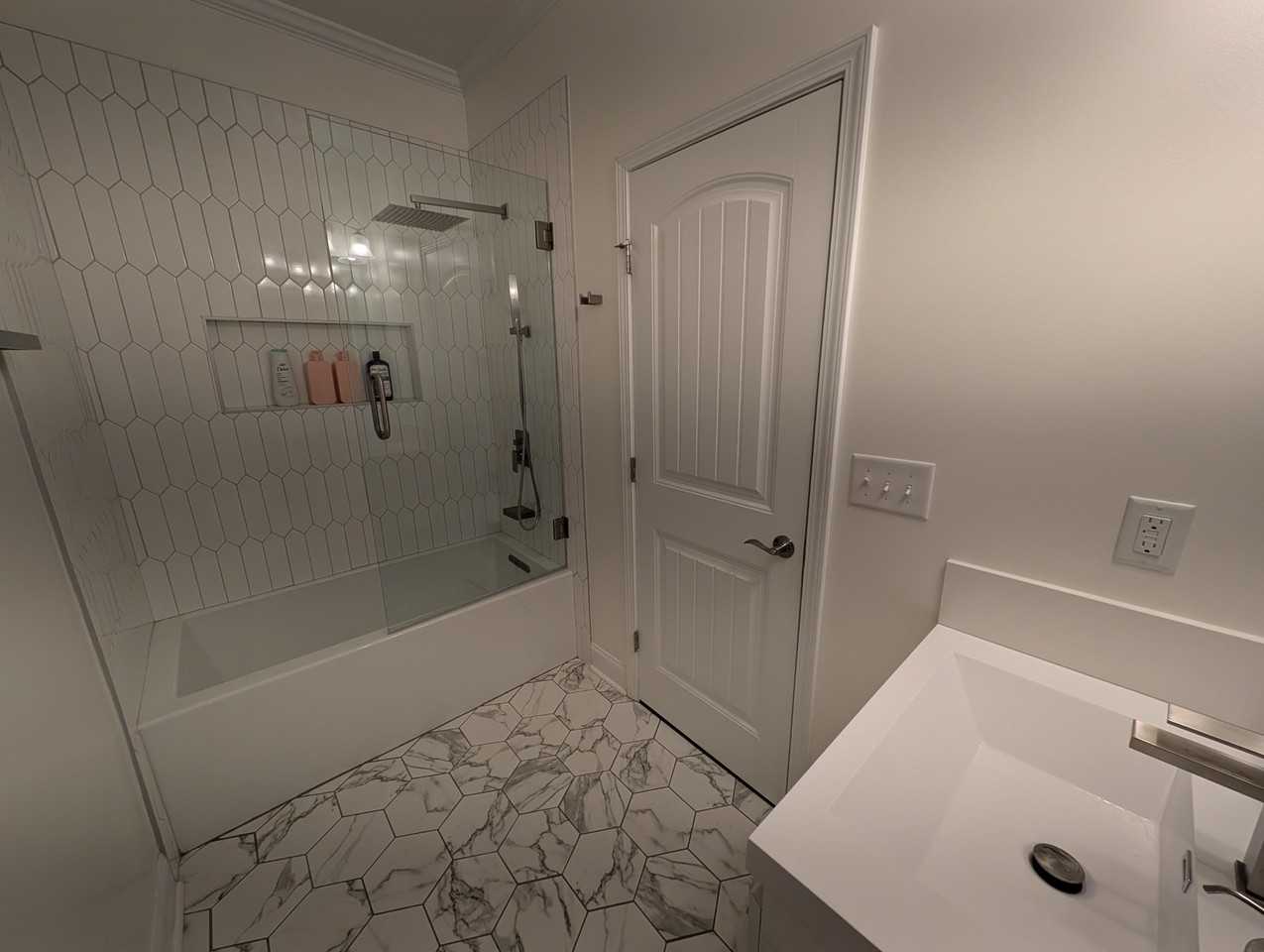 125 Williston Way #NA - Photo 6 of 10