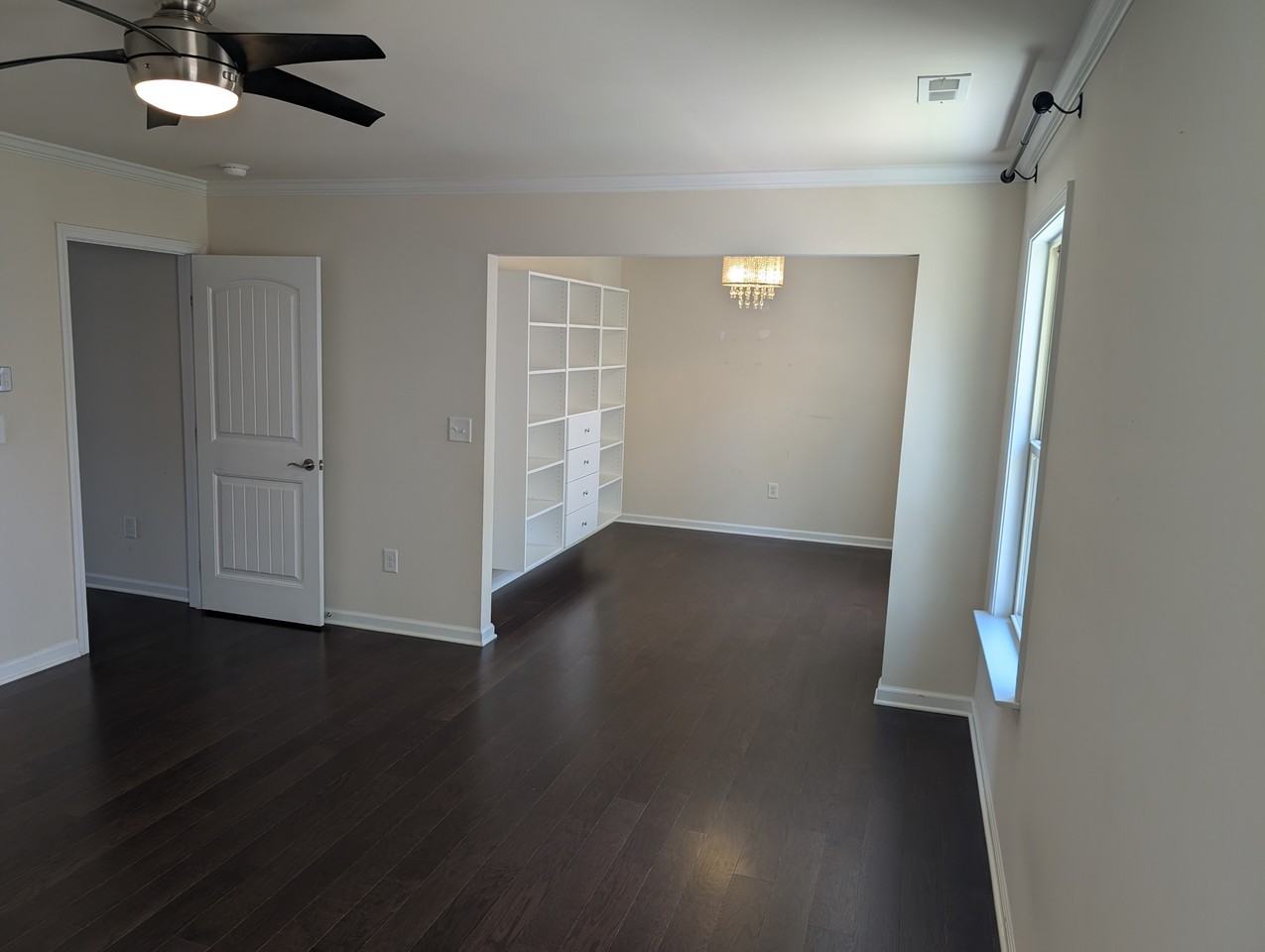 125 Williston Way #NA - Photo 7 of 10