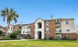 featured image of 12430 River Highlands Dr #F