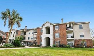 12430 River Highlands Dr #F - Photo 1 of 1