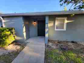 105 Dorchester Sq #NA - Photo 1 of 1