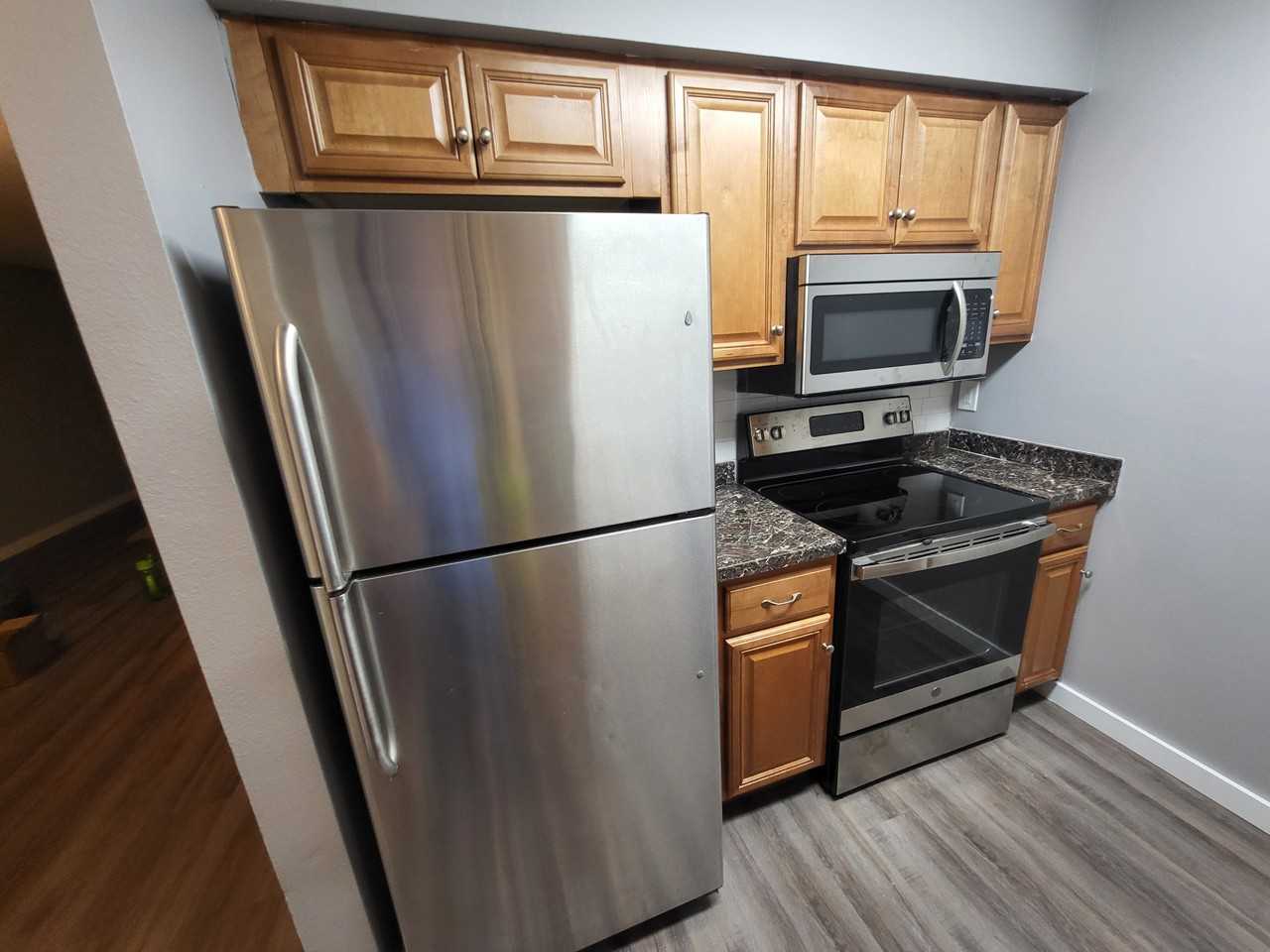 105 Dorchester Sq #NA - Photo 2 of 20