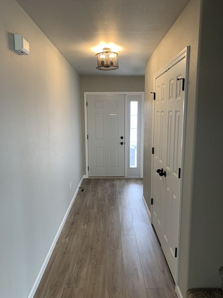 5731 Deb Dr W #NA - Photo 2 of 28