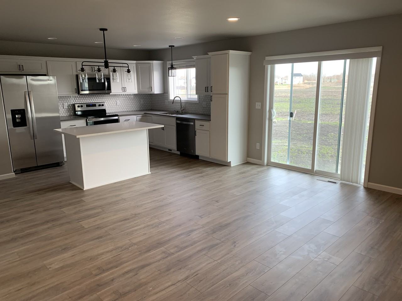 5731 Deb Dr W #NA - Photo 3 of 28