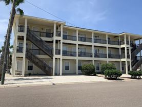 15438 Seamount Cay Ct #108 - Photo 1 of 1