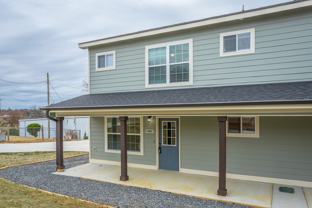 5712 Pearl St #102 - Photo 1 of 1