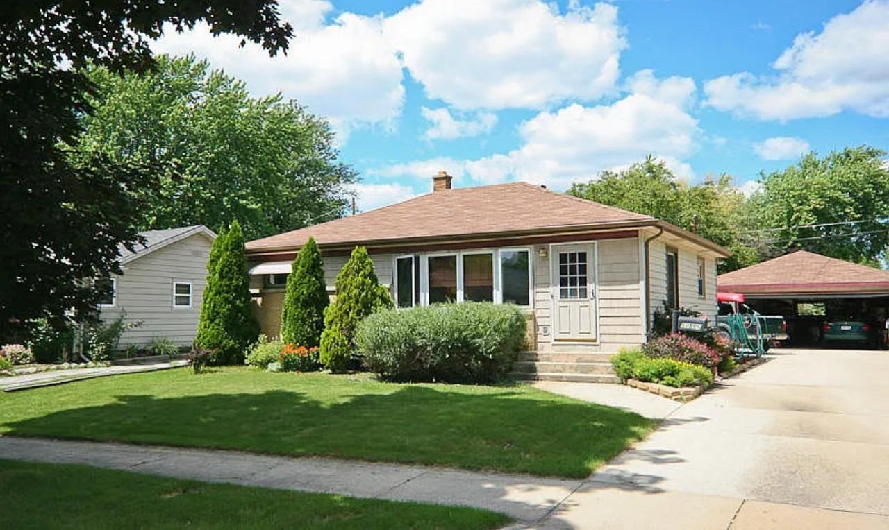 10506 W Lawn Ave #NA - Photo 2 of 25