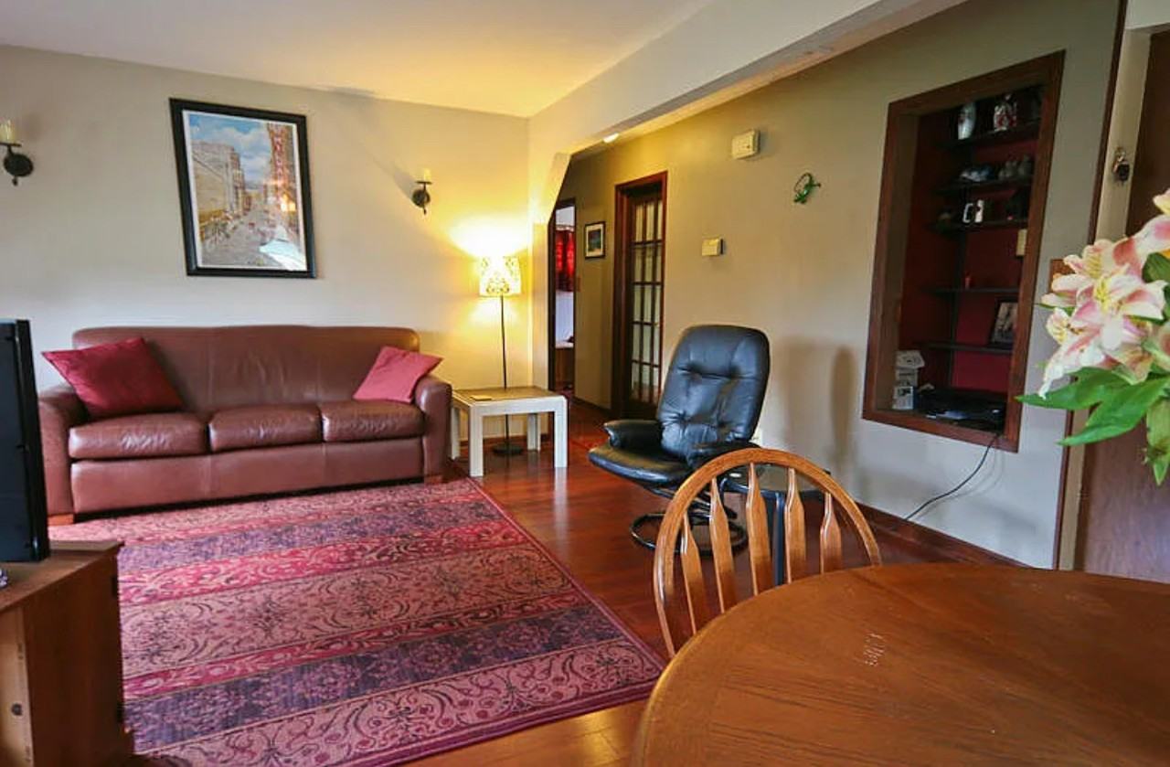 10506 W Lawn Ave #NA - Photo 3 of 25