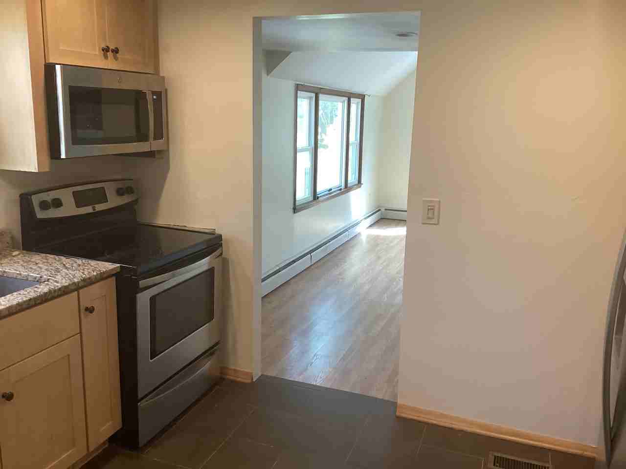 24 Woodcliff Dr #NA - Photo 2 of 7