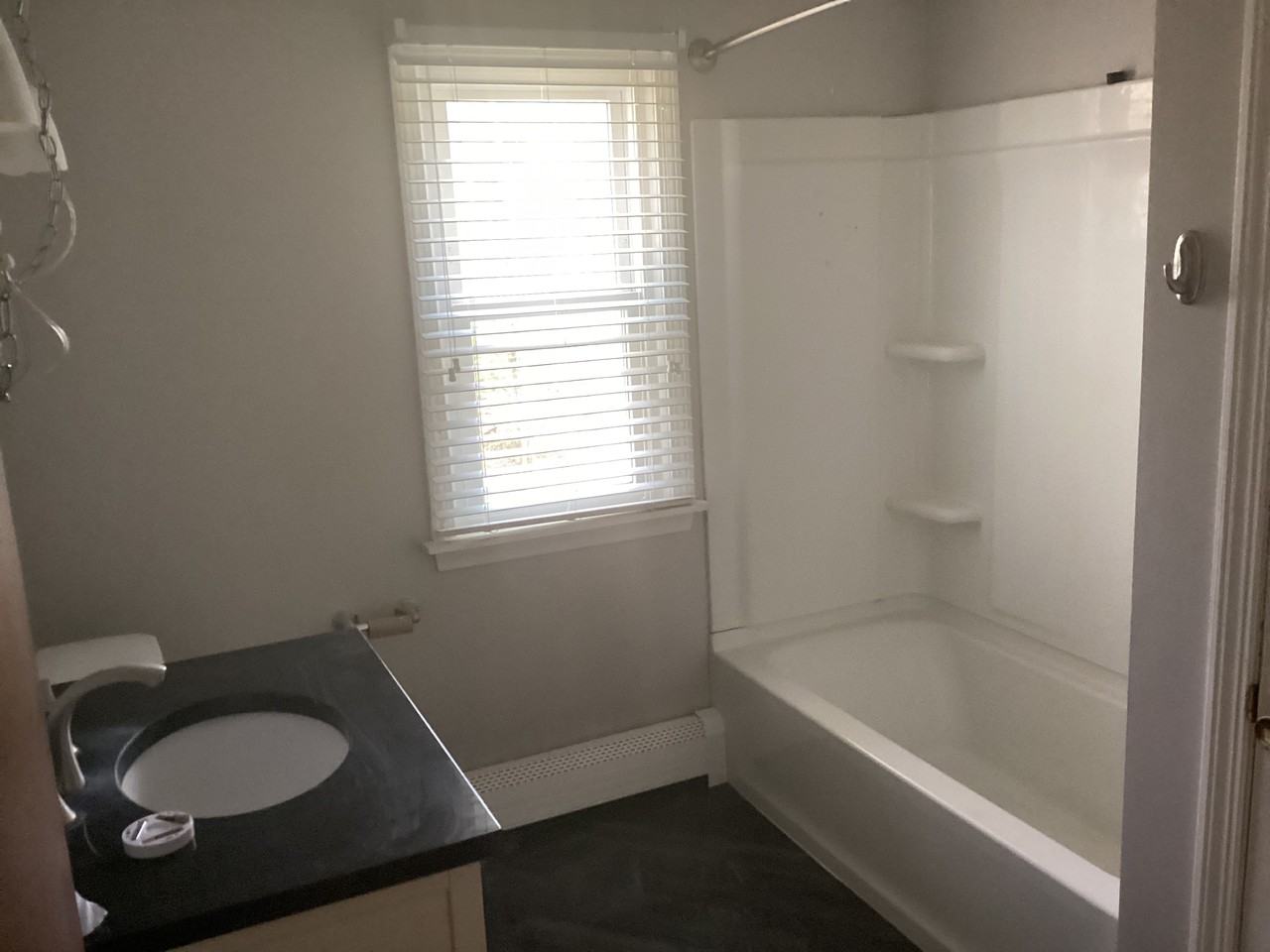 24 Woodcliff Dr #NA - Photo 3 of 7