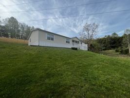 featured image of 282 Ferguson Ridge Rd #NA