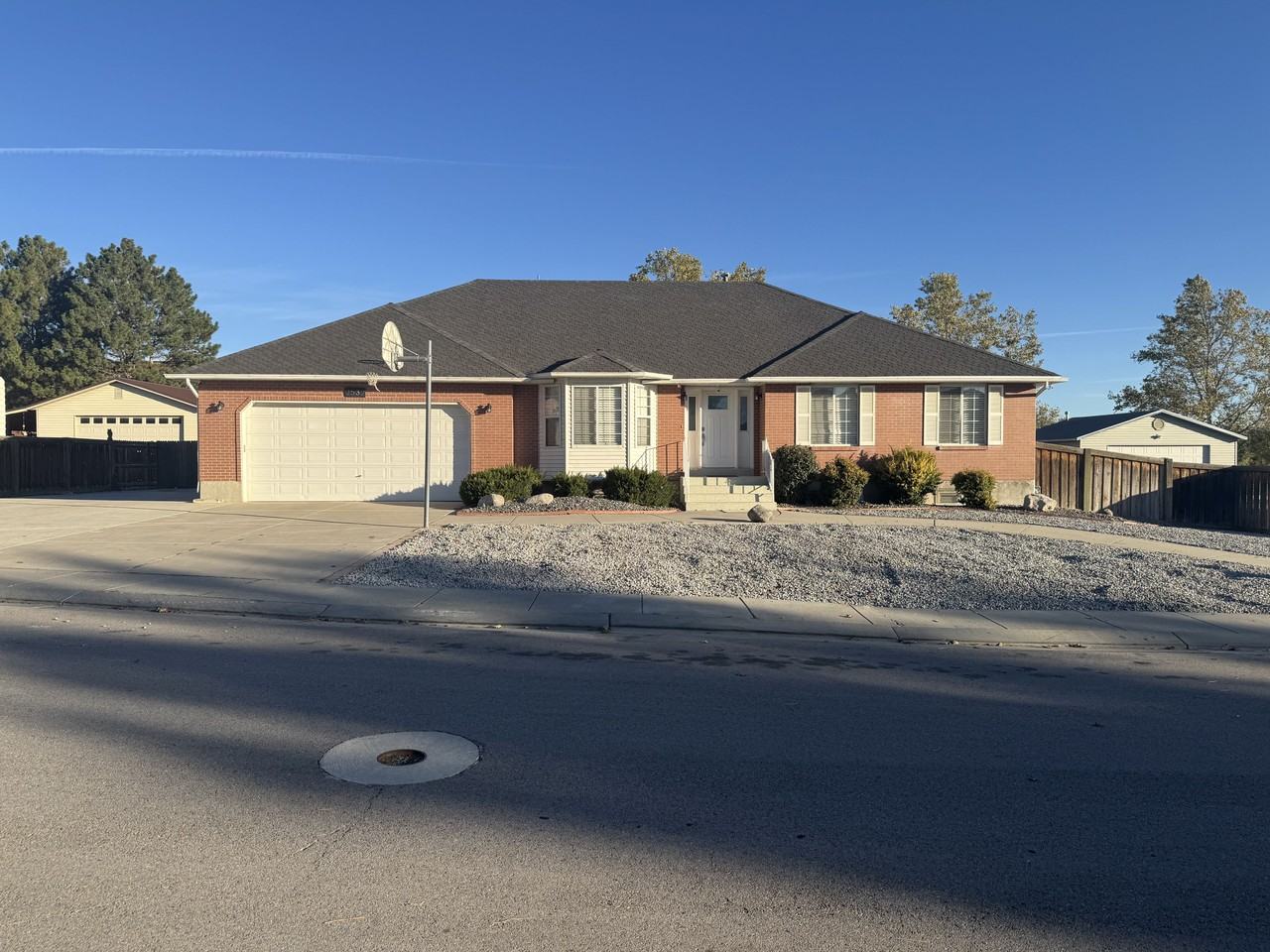2532 W Cherry Grove Way #NA - Photo 3 of 45