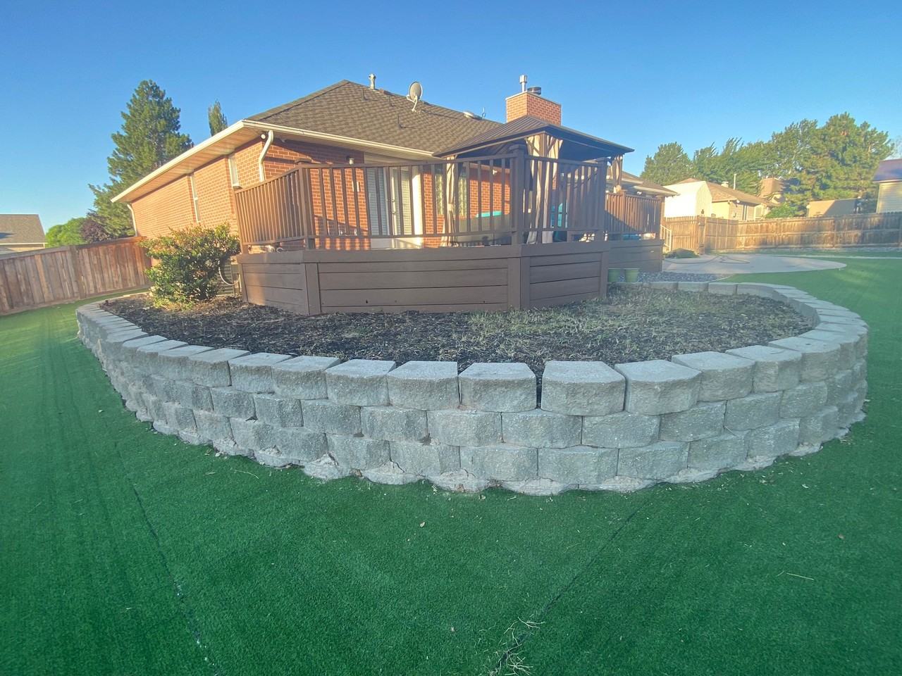 2532 W Cherry Grove Way #NA - Photo 4 of 45