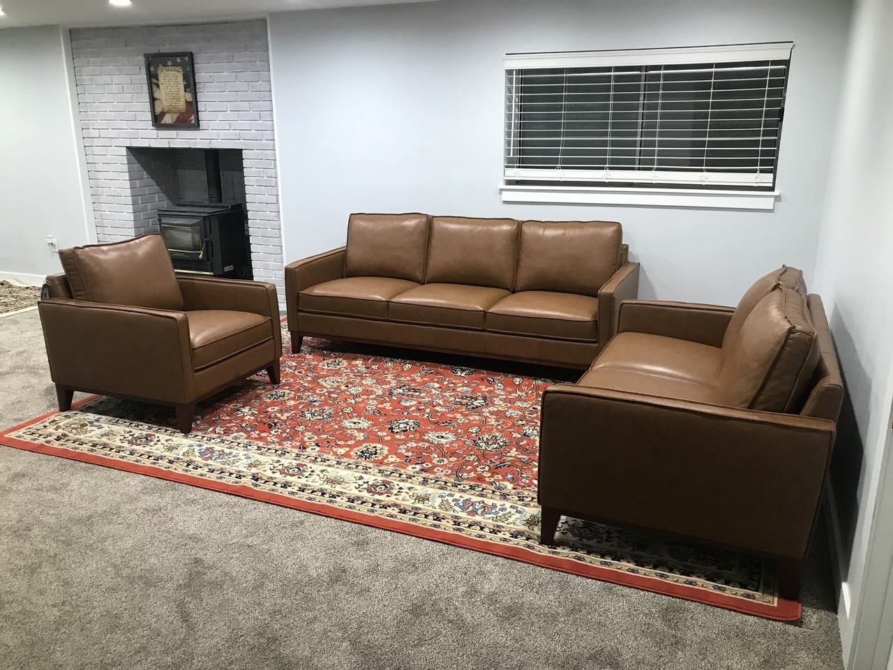2532 W Cherry Grove Way #NA - Photo 7 of 45
