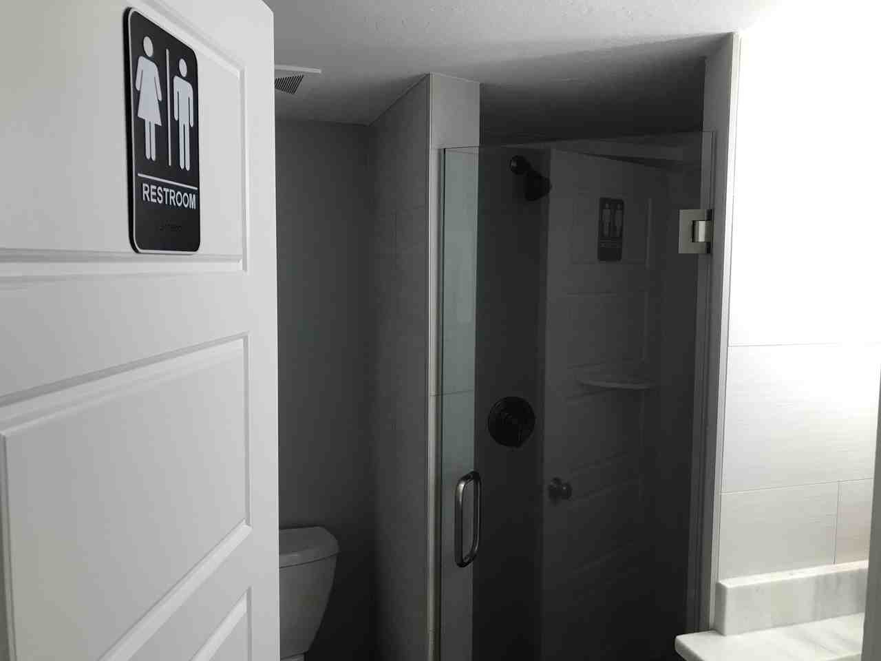 2532 W Cherry Grove Way #NA - Photo 5 of 45