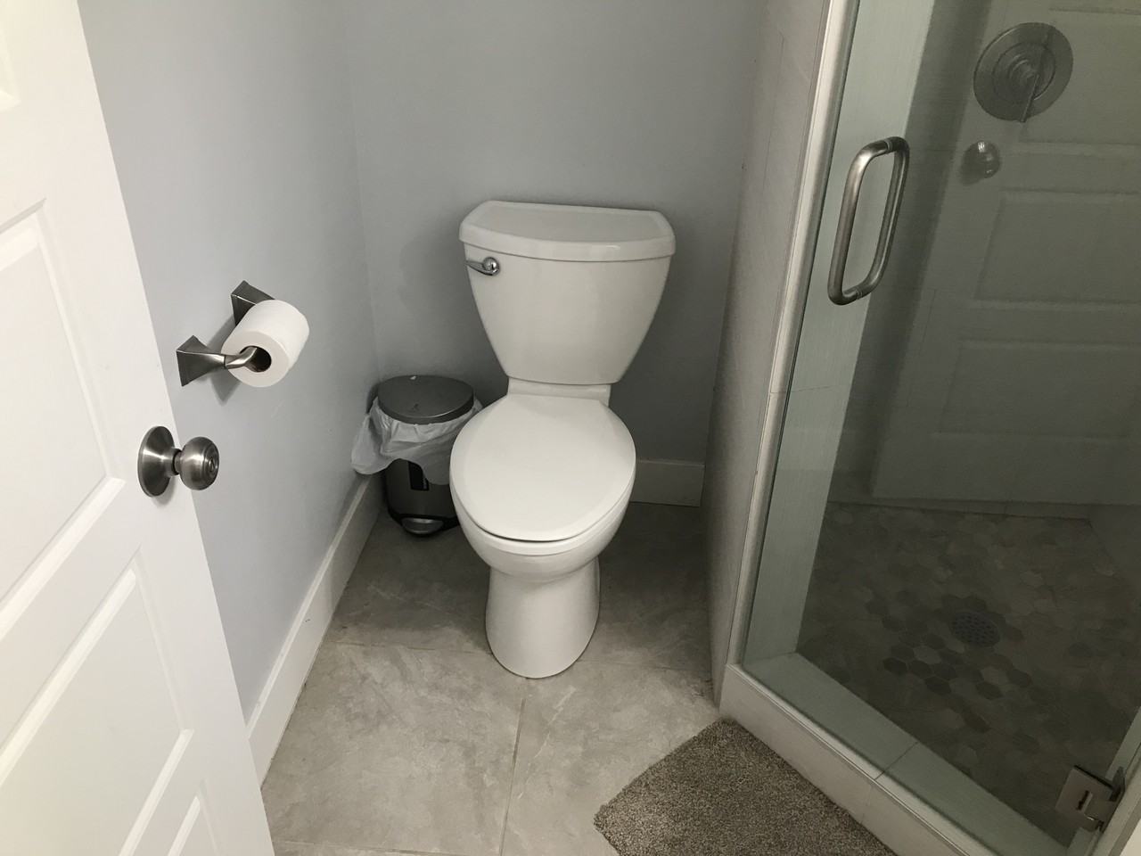 2532 W Cherry Grove Way #NA - Photo 6 of 45