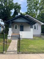 featured image of 318 Hamilton Street #NA