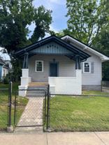 318 Hamilton Street #NA - Photo 1 of 1