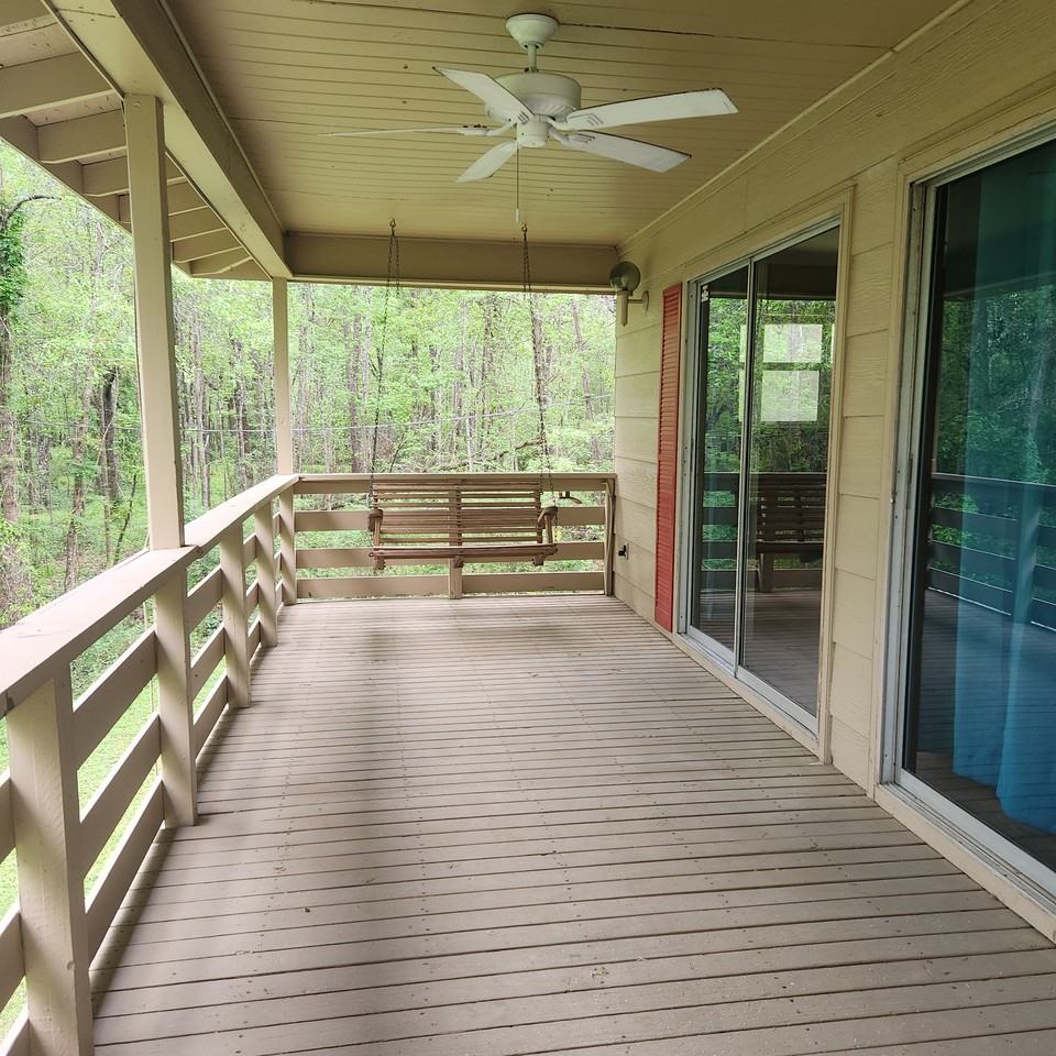 73157 Highway 59 #NA - Photo 3 of 8