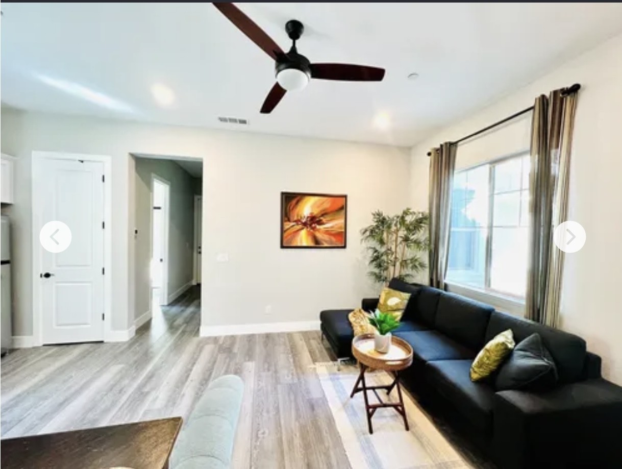 3128 Concord View Way #NA - Photo 2 of 16