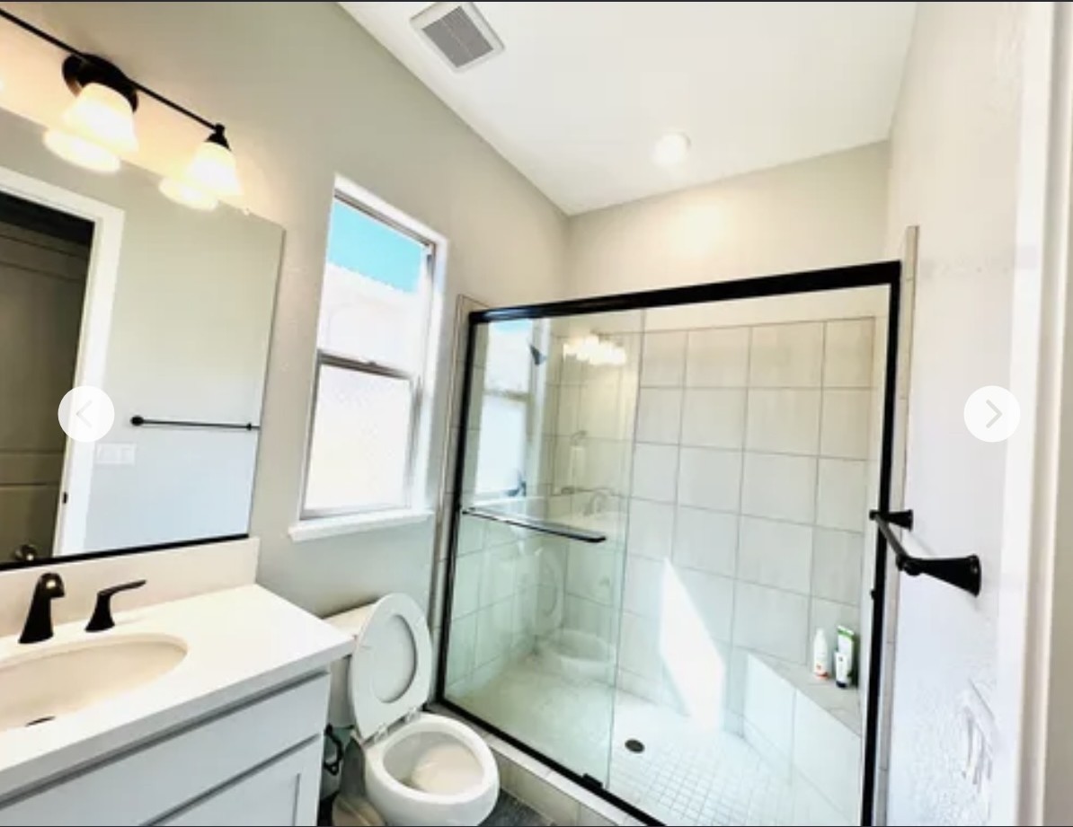 3128 Concord View Way #NA - Photo 3 of 16