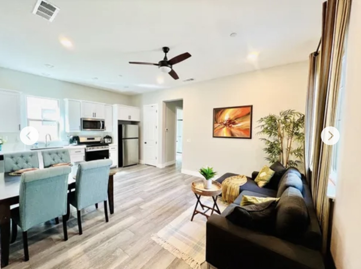 3128 Concord View Way #NA - Photo 4 of 16
