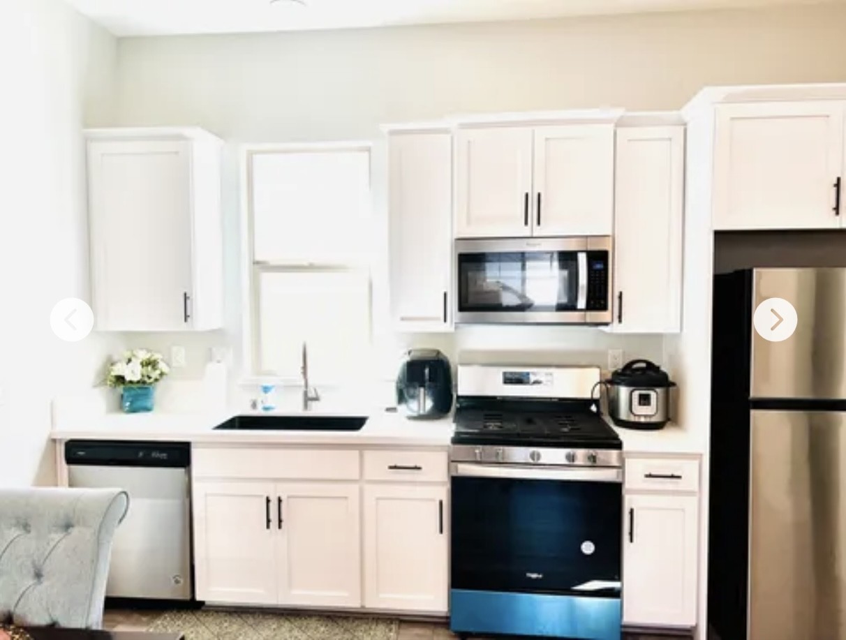3128 Concord View Way #NA - Photo 7 of 16